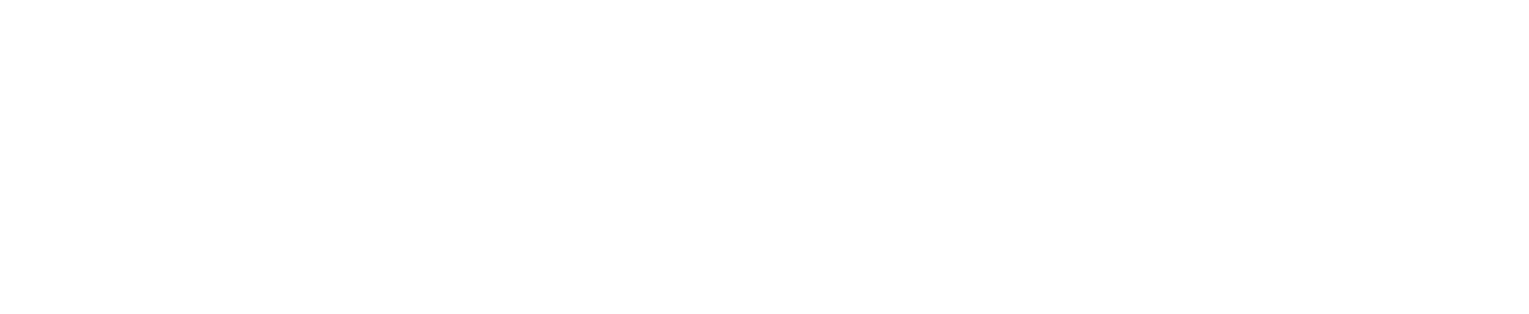PURE PILATES