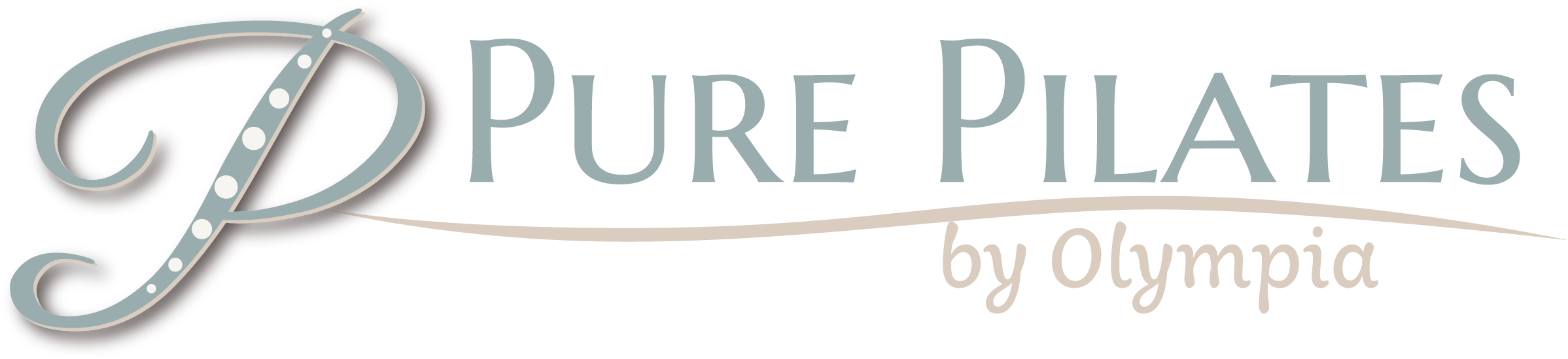 PURE PILATES