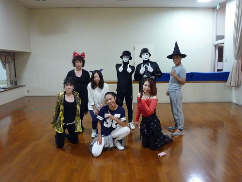 エンジョイヒップホップ2015仮装.jpg