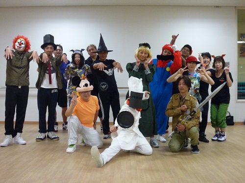 エンジョイヒップホップ2015仮装.jpg