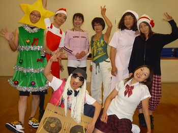 ヒップホップ集合写真2012年Xmas.JPG