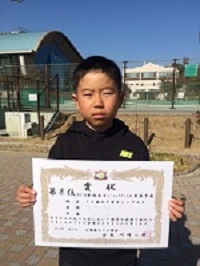 優良.jpg