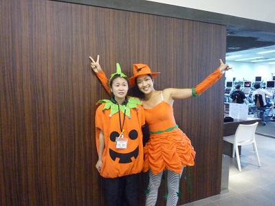P1070773.JPG