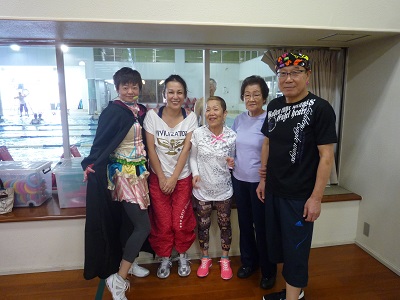 P1070777.JPG