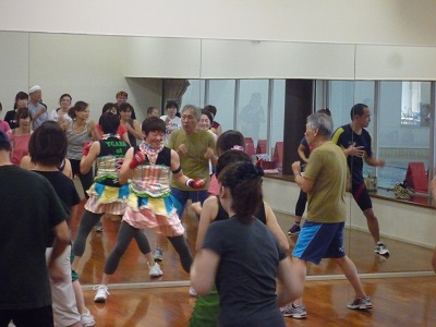 P1070785.JPG