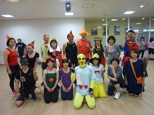 P1070817.JPG