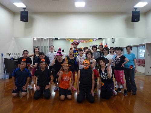 P1070842.JPG