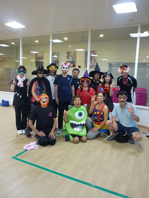 P1070844.JPG