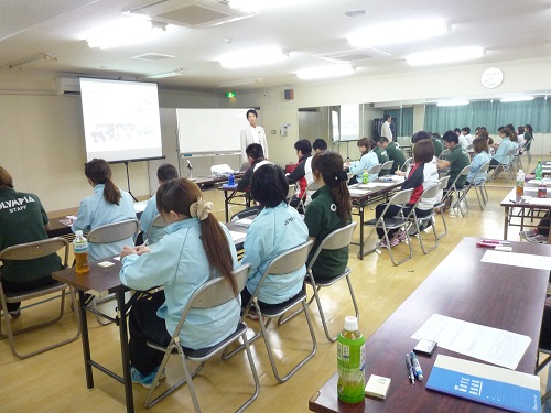 P1070875.JPG