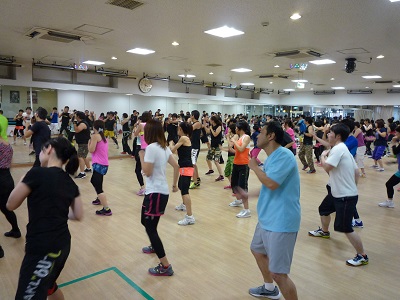 P1090046.JPG