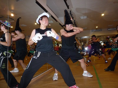 P1090048.JPG