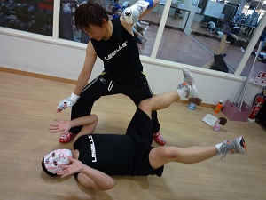P1090062.JPG