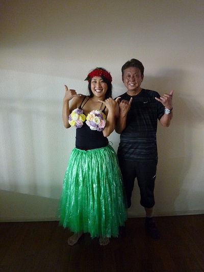 P1090121.JPG