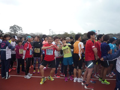 P1090622.JPG