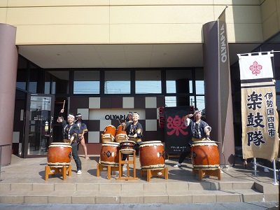 P1090857.JPG