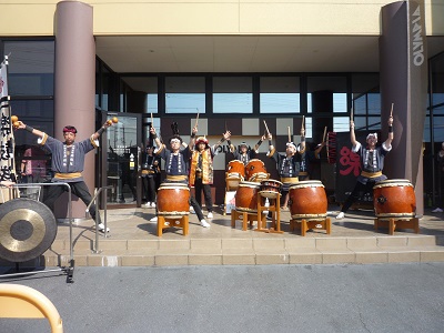 P1090863.JPG