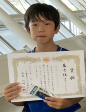 はるや7位.png