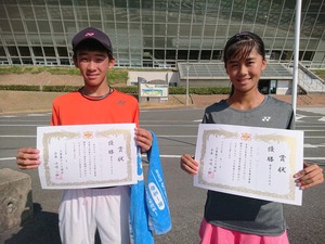 アベック優勝.jpg