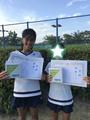 楓果D優勝.jpg
