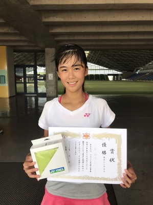 楓果S優勝.jpg