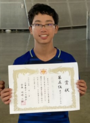 高岡5位.png